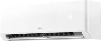 Кондиционер TCL BreezeIN 1.0 TAC-12CHSD/TPH21IHB - изображение в каталоге