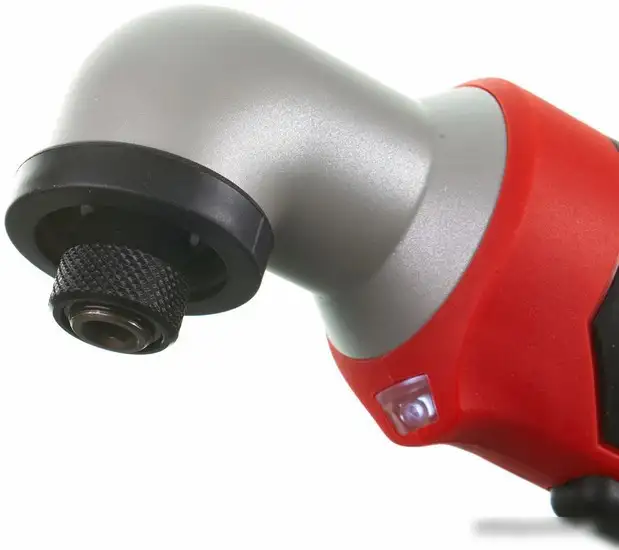 Ударный винтоверт Milwaukee M12 BRAID-0 [4933451247] – фото товара