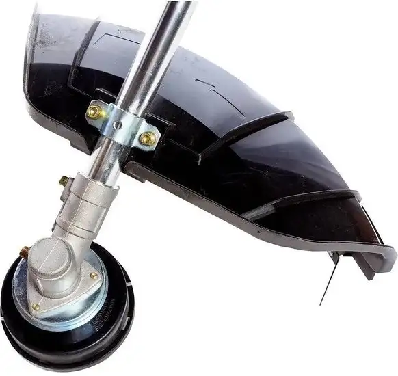 Триммер RedVerg Basic GB52C – фото товара