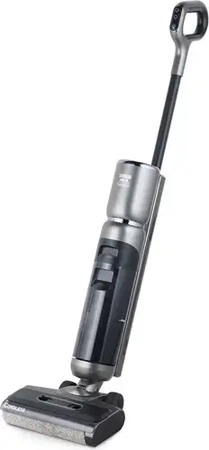 Вертикальный пылесос с влажной уборкой Thomas Aqua Floor Cleaner Plus 785501 - изображение в каталоге