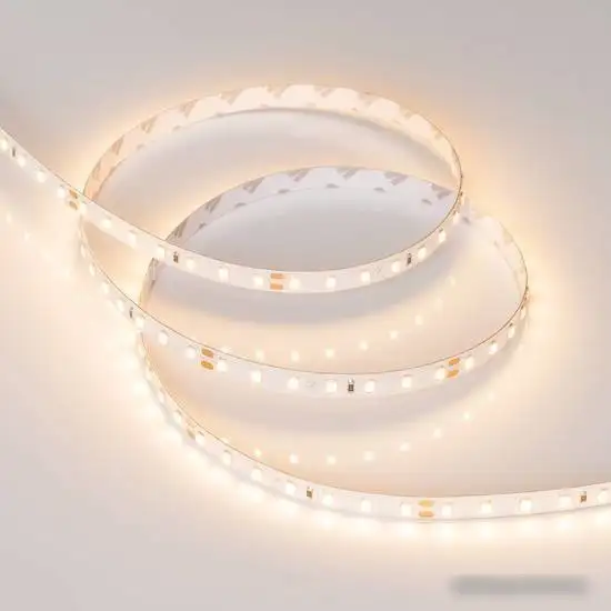 Светодиодная лента Arlight RT-A98-8mm 019928(2) – фото товара