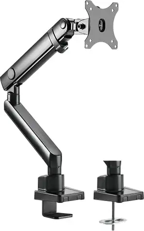 Кронштейн ErgoSmart Spring