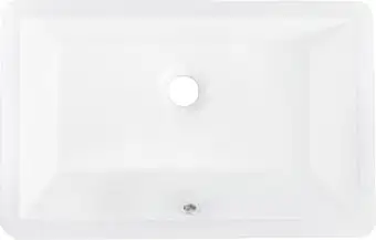 Умывальник BelBagno BB1009 - изображение в каталоге