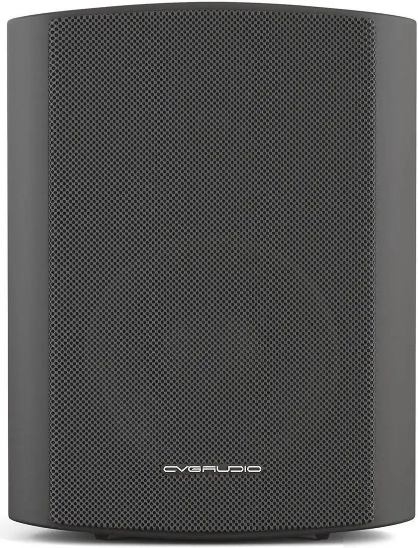 Пассивная акустика CVGaudio NF5TBL – фото товара