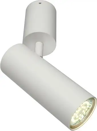 Спот Aployt Berenis APL.007.02.01 – изображение в каталоге