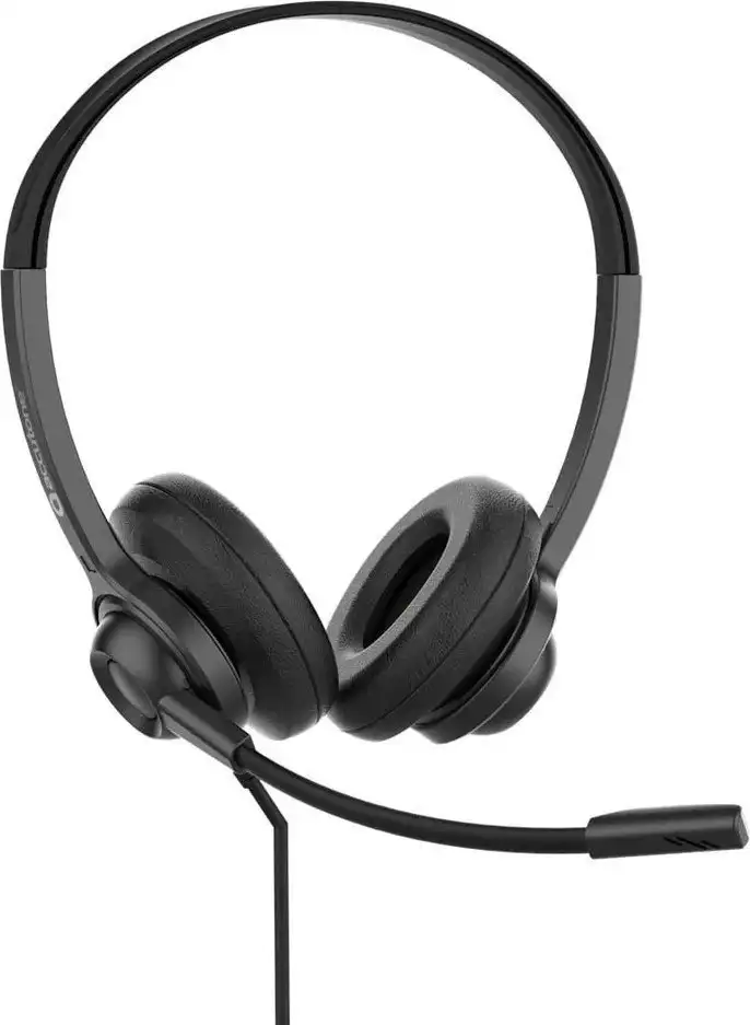 Офисная гарнитура Accutone UB230 USB – фото товара