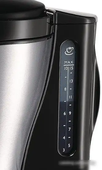 Капельная кофеварка Philips HD7546/20 - фото товара