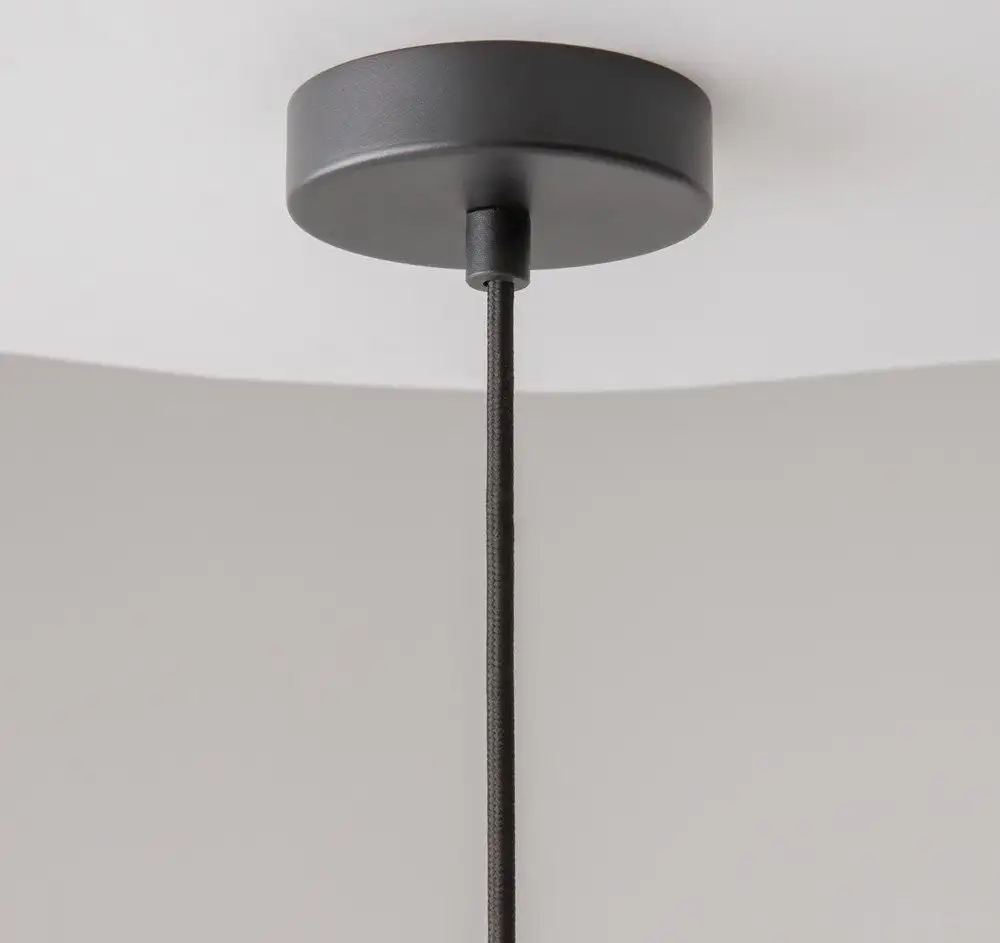 Подвесная люстра Maytoni Cambio MOD398PL-01BR – фото товара