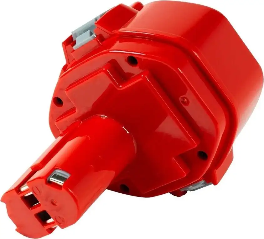 Аккумулятор VOLAT VT-MAK-PA14-14.4V-2 (14.4В/2 Ah) – фото товара