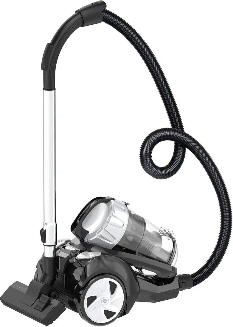 Пылесос Vitek VT-CV1230 - фото товара