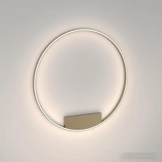 Припотолочная люстра Maytoni Rim MOD058CL-L65BSK – фото товара