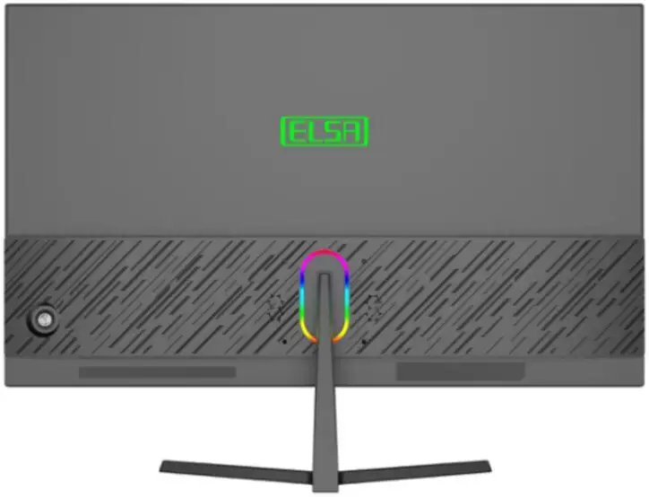 Игровой монитор ELSA EA241S Pro – фото товара