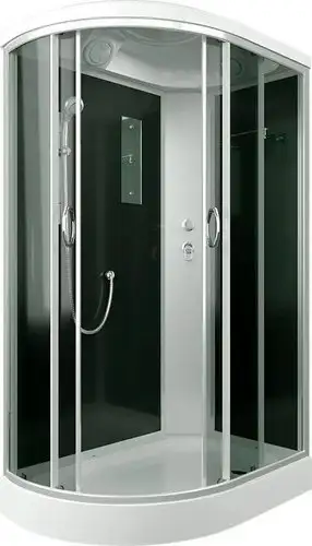 Душевая кабина Erlit ER3512PR-C2-RUS - изображение в каталоге