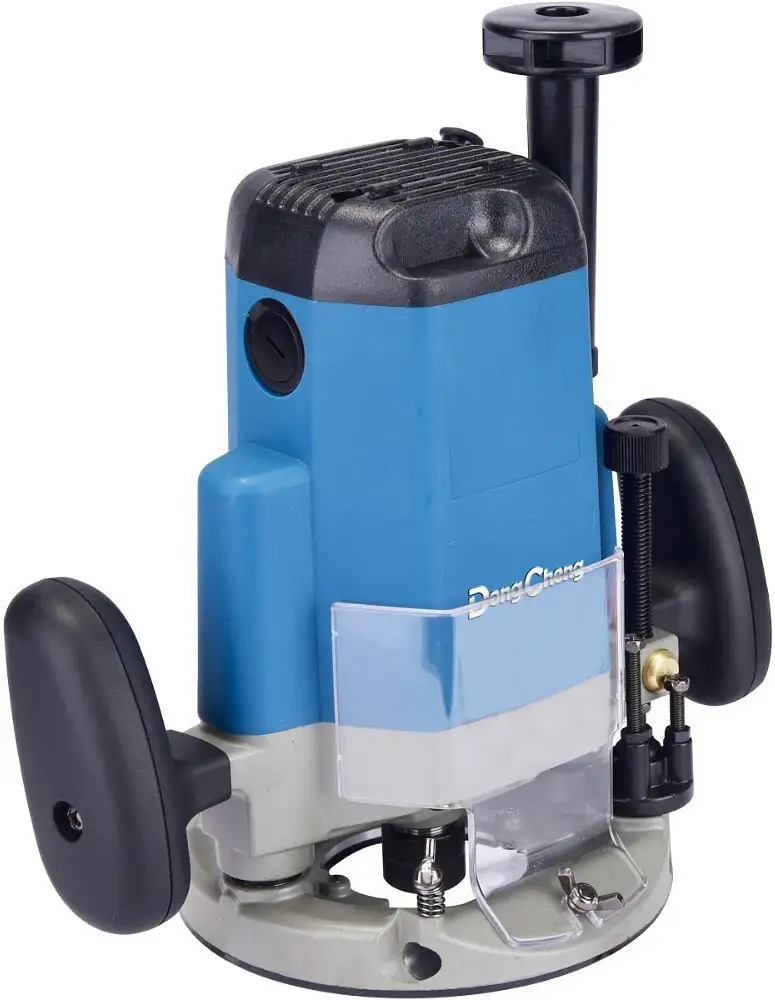 DongCheng DMR02-12 – подробное фото DongCheng DMR02-12 – фото товара