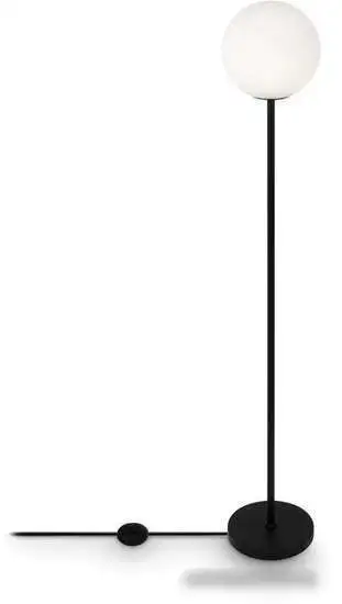 Торшер Maytoni MOD013FL-01B – фото товара