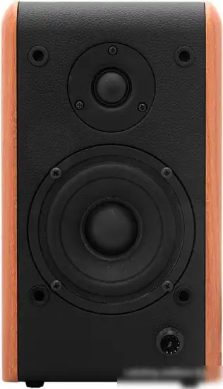 Акустика Microlab B-77 – фото товара