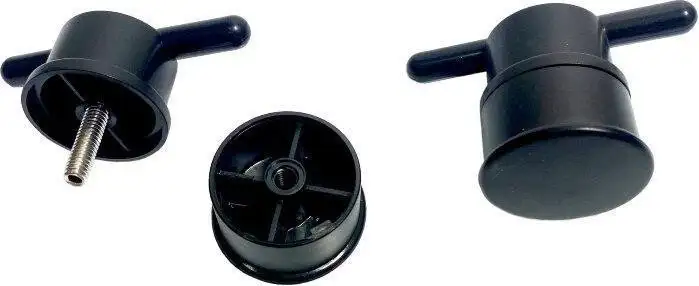 Душевой уголок Triton Вента БВ Вельвет 120х80 (с поддоном) - фото товара