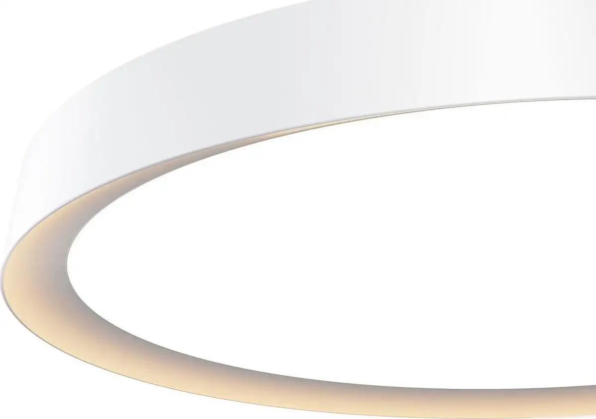 Люстра средней высоты Maytoni MOD426CL-L43WK – фото товара