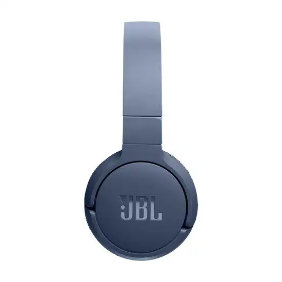 Наушники JBL Tune 670NC (темно-синий) – фото товара