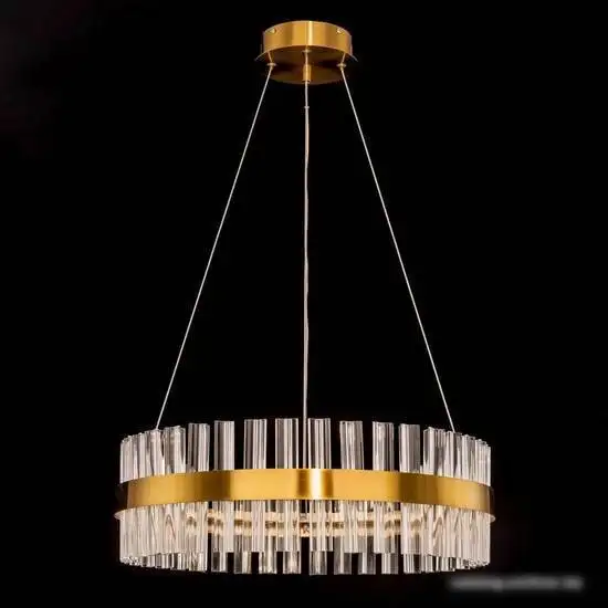 Подвесная люстра Citilux Рианна CL337053 – фото товара