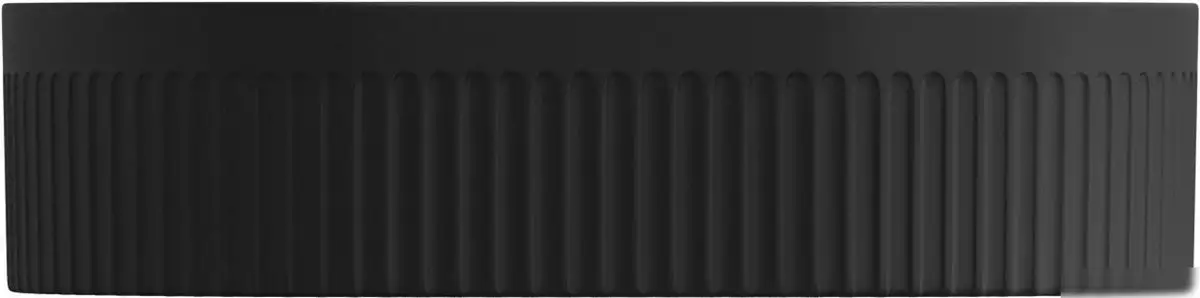 Умывальник Wellsee Festive Fox 2.0 319612000 - фото товара