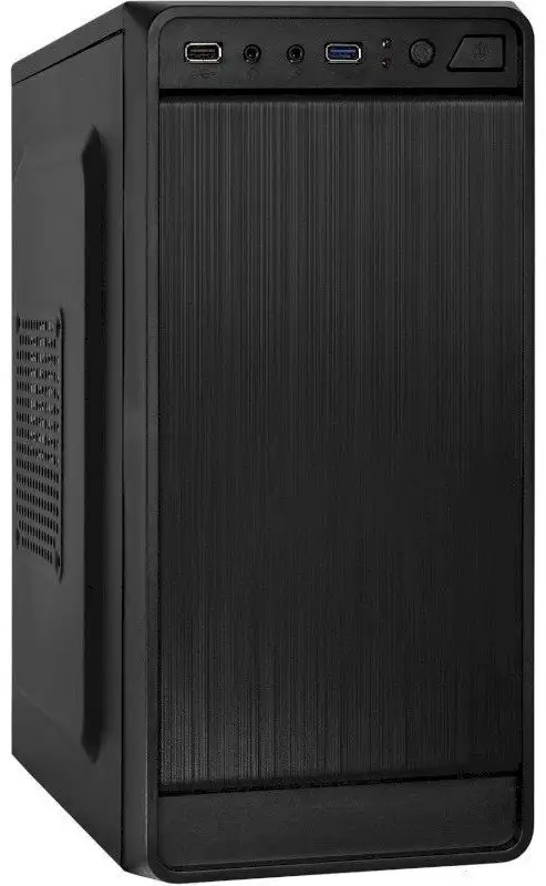 Irsen A30G-8-120-320-N-0001n – изображение в каталоге