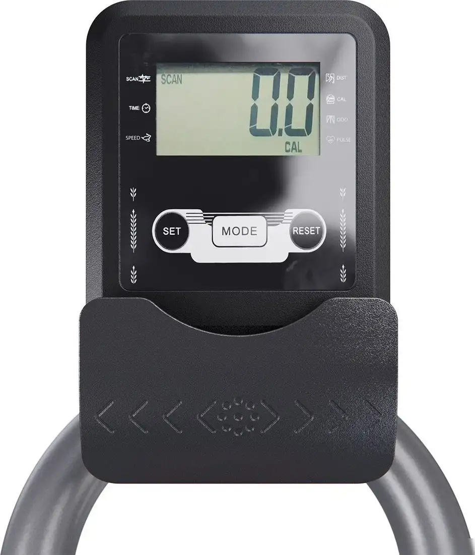 Велотренажер DFC Ovicx Q100 – фото товара