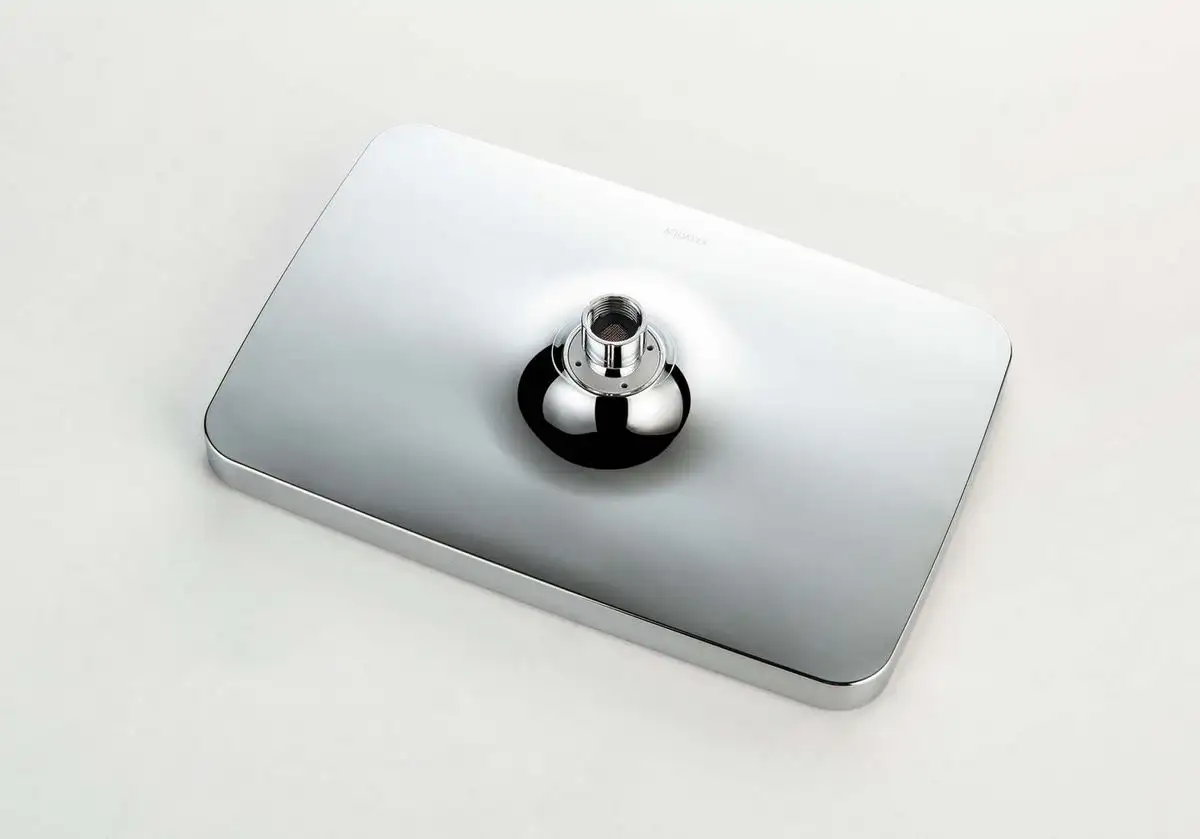 Душевая система Aquatek Поларис AQ3040CR - фото товара