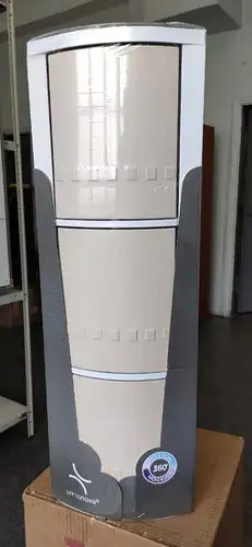 Primanova M-S01-09