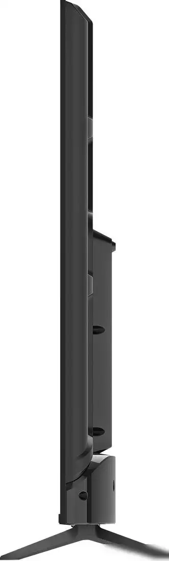 OLED телевизор BBK 65LED-9220/UTS2C – фото товара