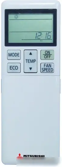 Сплит-система Mitsubishi Heavy Industries SRR25ZS-W/SRC25ZS-W2 - фото товара