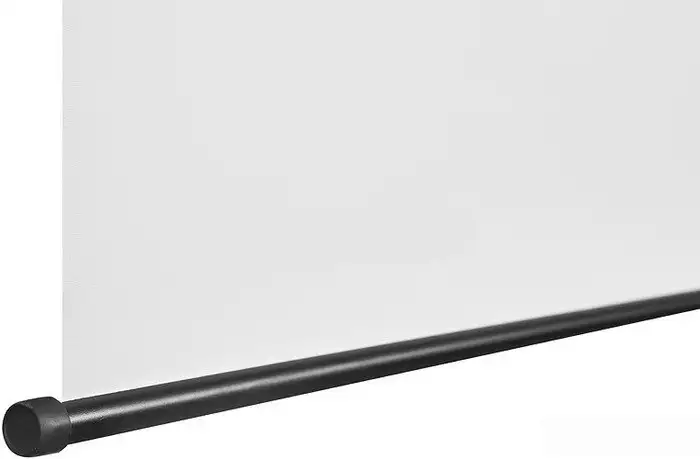 Проекционный экран Digis Optimal-C 160x160 [DSOC-1101] – фото товара