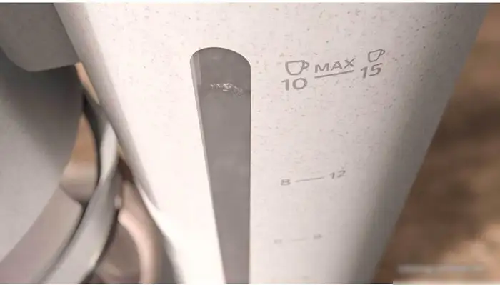 Капельная кофеварка Philips HD5120/00 - фото товара