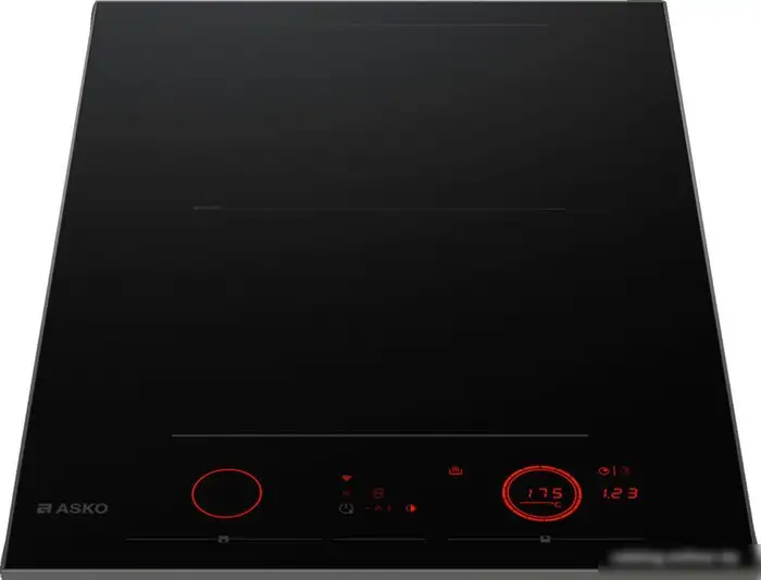 Варочная панель ASKO HID352GC - фото товара