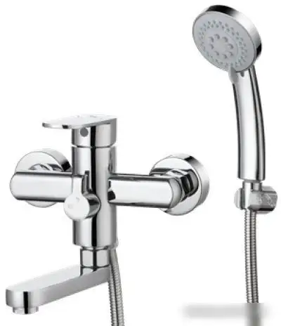 Смеситель Econoce EC0391 - фото товара