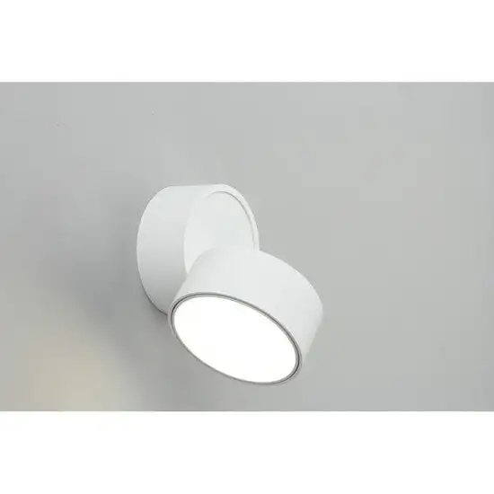 Спот Omnilux Lenno OML-101309-12 – фото товара