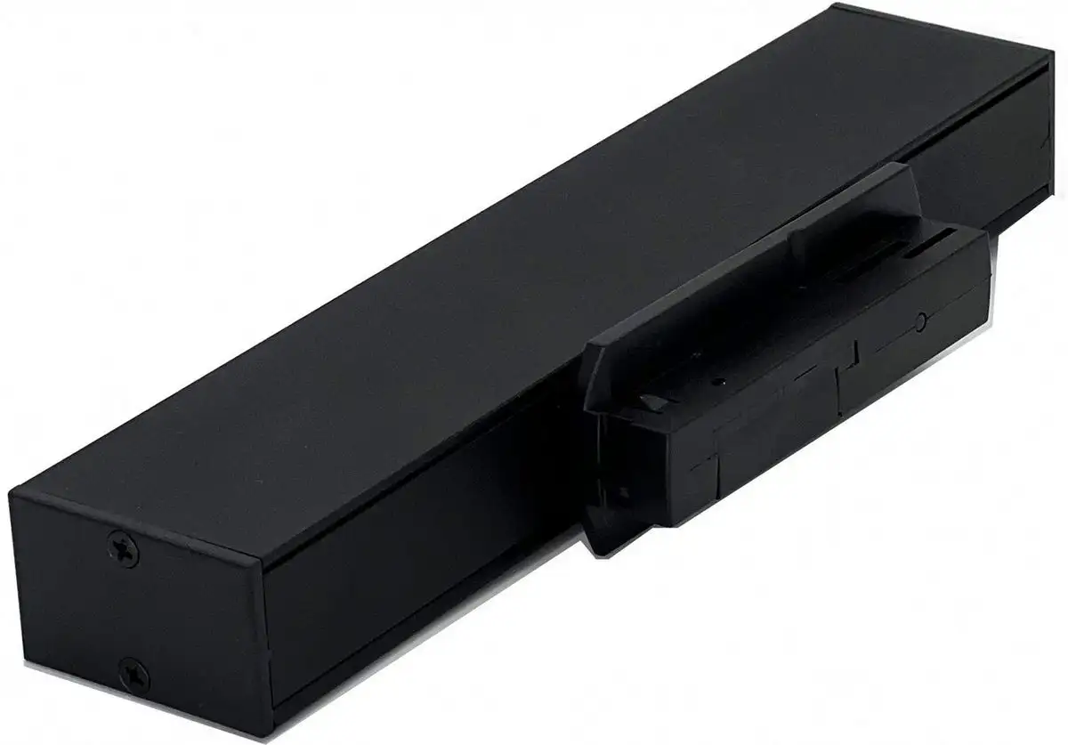 Трековый светильник TruEnergy 24001 – фото товара