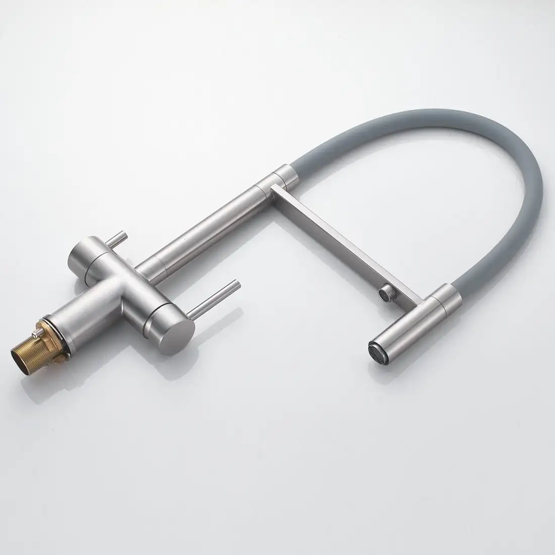 Смеситель Shevanik S178L - фото товара