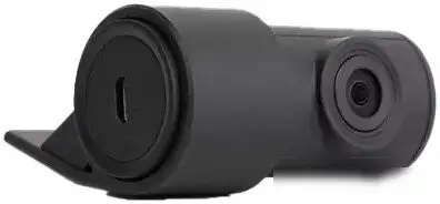 Видеорегистратор BlackVue X1 Plus – фото товара