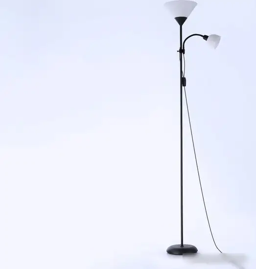 Торшер Ambrella Traditional TR97629 – фото товара