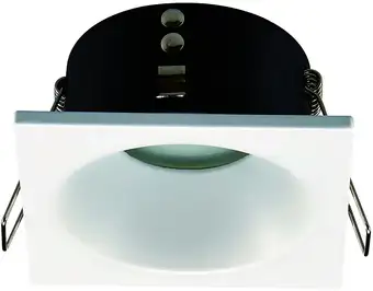 Точечный светильник Mantra Comfort IP54 6812 – изображение в каталоге