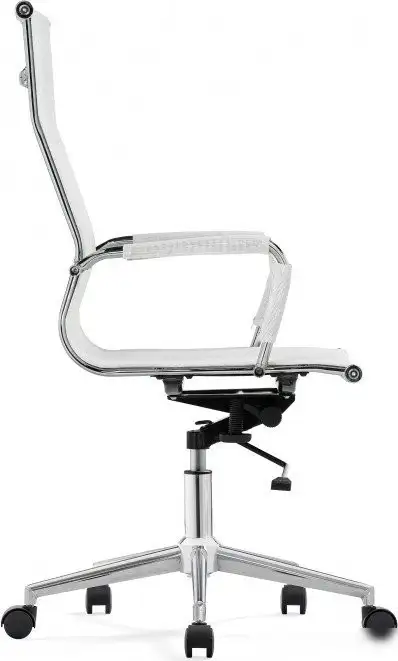 Офисное кресло Woodville Reus (белый) – фото товара