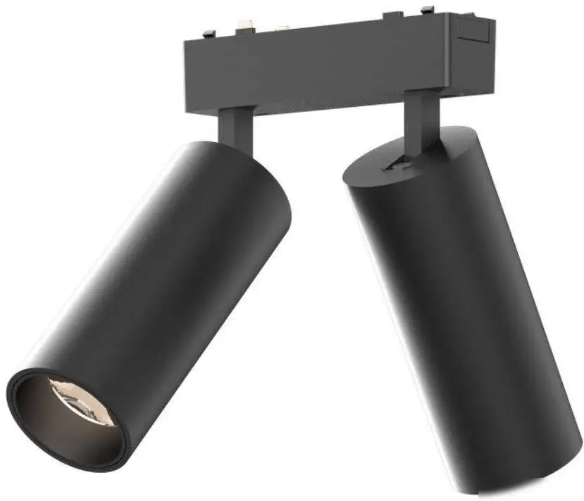 Трековый светильник Aployt Magnetic Track 48 APL.0113.00.18 – фото товара