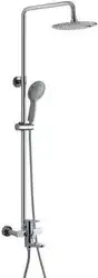 Душевая система Kaiser Sonat SX-2060-1