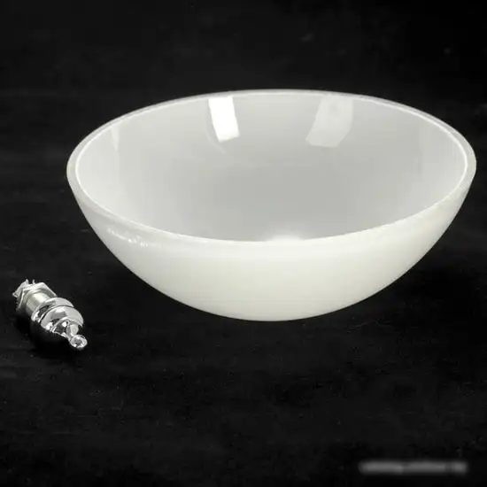 Подвесная люстра Lussole Lgo Catalina LSP-8262 – фото товара