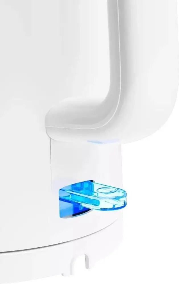 Электрический чайник Candy CK-102 QA0060M00RU - фото товара