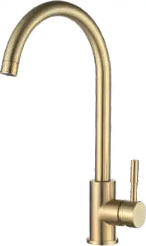 Смеситель Ledeme H98 L4998Y-3 - изображение в каталоге