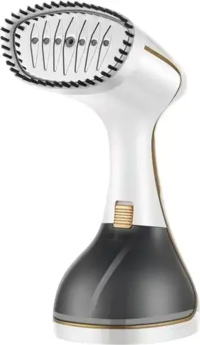 Отпариватель Sonifer SF-9132B - изображение в каталоге