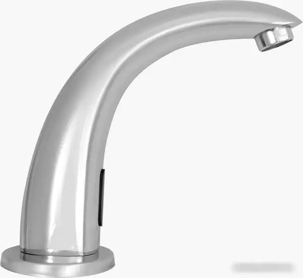 Смеситель Eleanti 0402.516 - фото товара