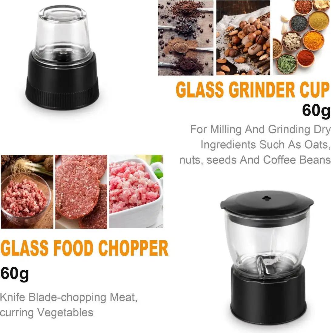 Соковыжималка Sonifer SF-5525 - фото товара